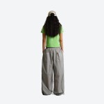 Lightweight UV Protection Parachute Pants
